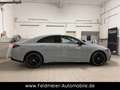 Mercedes-Benz CLA 200 AMG*Special Edition*Night*Pano*Distr*19" Grau - thumbnail 2