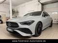 Mercedes-Benz CLA 200 AMG*Special Edition*Night*Pano*Distr*19" Grau - thumbnail 16