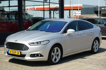 1.5 titanium