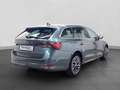 Skoda Octavia Combi 2.0 TDI EDITION MATRIX LM17 AHK Grau - thumbnail 3