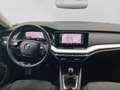 Skoda Octavia Combi 2.0 TDI EDITION MATRIX LM17 AHK Grau - thumbnail 5