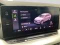 Skoda Octavia Combi 2.0 TDI EDITION MATRIX LM17 AHK Grau - thumbnail 15