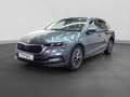 Skoda Octavia Combi 2.0 TDI EDITION MATRIX LM17 AHK Grau - thumbnail 2