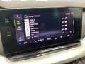 Skoda Octavia Combi 2.0 TDI EDITION MATRIX LM17 AHK Grau - thumbnail 13