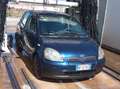 Toyota Yaris Yaris I 1999 5p 1.0 Sol plava - thumbnail 1