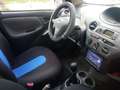 Toyota Yaris Yaris I 1999 5p 1.0 Sol Blauw - thumbnail 13