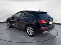 Audi Q5 40 TDI quattro LED/Navi/EPH/Assist/uvm. Schwarz - thumbnail 4