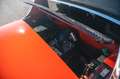 Porsche 914 /6 Orange - thumbnail 39