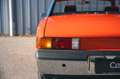 Porsche 914 /6 Orange - thumbnail 19
