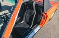 Porsche 914 /6 Oranje - thumbnail 28