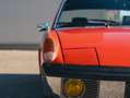 Porsche 914 /6 Naranja - thumbnail 16