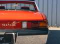Porsche 914 /6 Orange - thumbnail 20