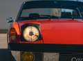 Porsche 914 /6 Orange - thumbnail 18