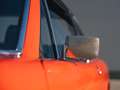 Porsche 914 /6 Oranje - thumbnail 22