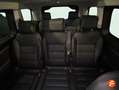 Peugeot Traveller Business Long BlueHDi 180 S&S EAT8 Gris - thumbnail 26