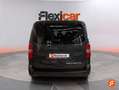 Peugeot Traveller Business Long BlueHDi 180 S&S EAT8 Gris - thumbnail 7