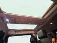 Peugeot Traveller Business Long BlueHDi 180 S&S EAT8 Gris - thumbnail 30