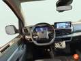 Peugeot Traveller Business Long BlueHDi 180 S&S EAT8 Gris - thumbnail 14