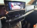Peugeot Traveller Business Long BlueHDi 180 S&S EAT8 Gris - thumbnail 20