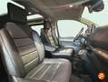 Peugeot Traveller Business Long BlueHDi 180 S&S EAT8 Gris - thumbnail 24
