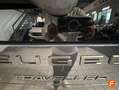 Peugeot Traveller Business Long BlueHDi 180 S&S EAT8 Gris - thumbnail 11