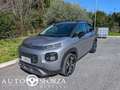 Citroen C3 Aircross 1.5 Bluehdi Shine 102Cv UnicoProprietario Grijs - thumbnail 3