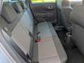 Citroen C3 Aircross 1.5 Bluehdi Shine 102Cv UnicoProprietario Grijs - thumbnail 16