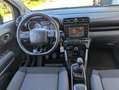 Citroen C3 Aircross 1.5 Bluehdi Shine 102Cv UnicoProprietario Grijs - thumbnail 10