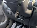 Citroen C3 Aircross 1.5 Bluehdi Shine 102Cv UnicoProprietario Grijs - thumbnail 12