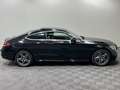 Mercedes-Benz C 400 AMG 4Matic Pano Multibeam Distronic Kamera Negru - thumbnail 5
