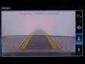 Mercedes-Benz C 400 AMG 4Matic Pano Multibeam Distronic Kamera Negru - thumbnail 14