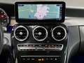 Mercedes-Benz C 400 AMG 4Matic Pano Multibeam Distronic Kamera Negru - thumbnail 10