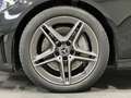 Mercedes-Benz C 400 AMG 4Matic Pano Multibeam Distronic Kamera Negru - thumbnail 7