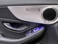 Mercedes-Benz C 400 AMG 4Matic Pano Multibeam Distronic Kamera Schwarz - thumbnail 17