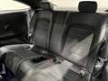 Mercedes-Benz C 400 AMG 4Matic Pano Multibeam Distronic Kamera Schwarz - thumbnail 16