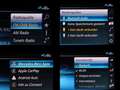 Mercedes-Benz C 400 AMG 4Matic Pano Multibeam Distronic Kamera Negru - thumbnail 11