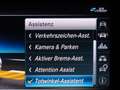 Mercedes-Benz C 400 AMG 4Matic Pano Multibeam Distronic Kamera Negru - thumbnail 13