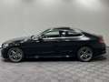 Mercedes-Benz C 400 AMG 4Matic Pano Multibeam Distronic Kamera Negru - thumbnail 3