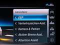 Mercedes-Benz C 400 AMG 4Matic Pano Multibeam Distronic Kamera Negru - thumbnail 12