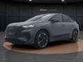 Audi Q4 e-tron Sportback S edition Competition 45 82 kWh 210 kW / Grau - thumbnail 18