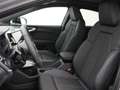 Audi Q4 e-tron Sportback S edition Competition 45 82 kWh 210 kW / Grau - thumbnail 7