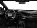 Audi Q4 e-tron Sportback S edition Competition 45 82 kWh 210 kW / Grigio - thumbnail 5