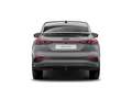 Audi Q4 e-tron Sportback S edition Competition 45 82 kWh 210 kW / Grigio - thumbnail 3