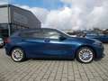 BMW 120 i Advantage*Navi*Sitzh.*PDC*Tempom.*Headup * Blau - thumbnail 5