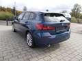 BMW 120 i Advantage*Navi*Sitzh.*PDC*Tempom.*Headup * Blau - thumbnail 7