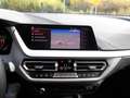 BMW 120 i Advantage*Navi*Sitzh.*PDC*Tempom.*Headup * Blau - thumbnail 13