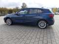 BMW 120 i Advantage*Navi*Sitzh.*PDC*Tempom.*Headup * Blau - thumbnail 8