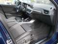 BMW 120 i Advantage*Navi*Sitzh.*PDC*Tempom.*Headup * Blau - thumbnail 10