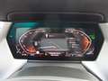 BMW 120 i Advantage*Navi*Sitzh.*PDC*Tempom.*Headup * Blau - thumbnail 15