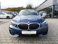 BMW 120 i Advantage*Navi*Sitzh.*PDC*Tempom.*Headup * Blau - thumbnail 4